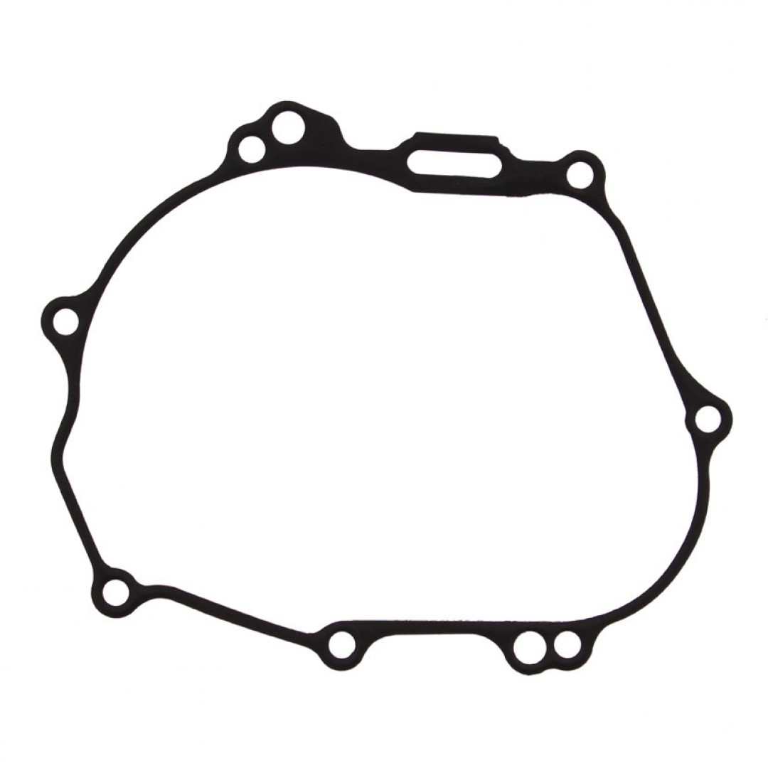 ProX ignition cover gasket 19.G92415 Yamaha YZF 450, YZF 450X, WRF 450