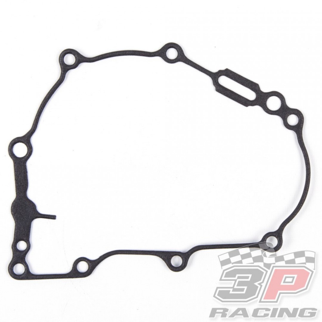 ProX ignition cover gasket 19.G92440 Yamaha YZF 450 2010-2013