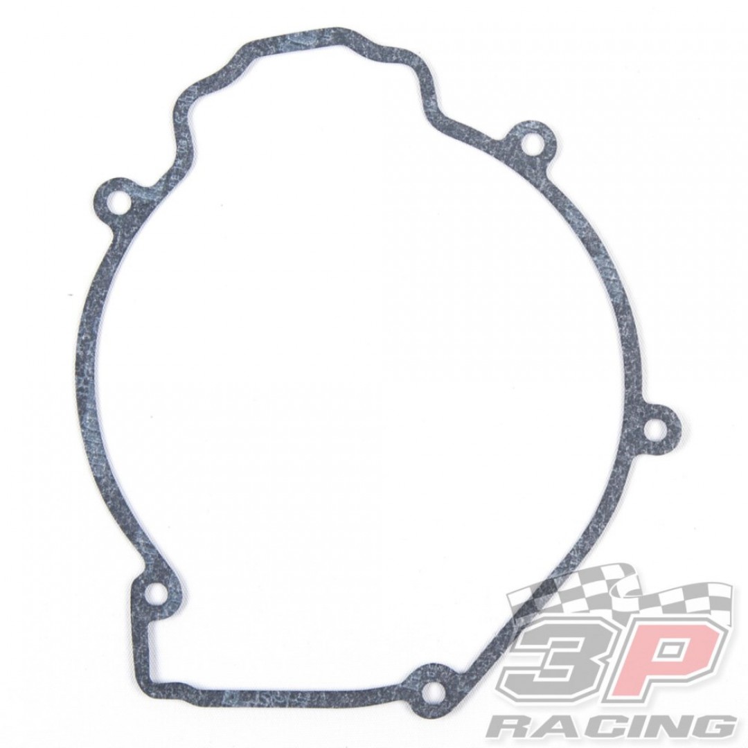 ProX ignition cover gasket 19.G96300 KTM