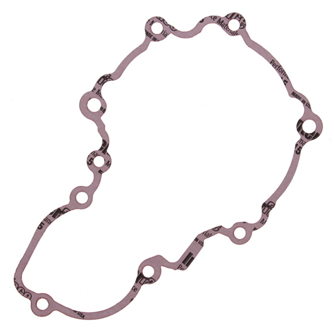 ProX Outer ignition cover gasket 19.G96314 KTM EXC-F 250, EXC-F 350, Freeride 350, Husqvarna FE 250, FE 350