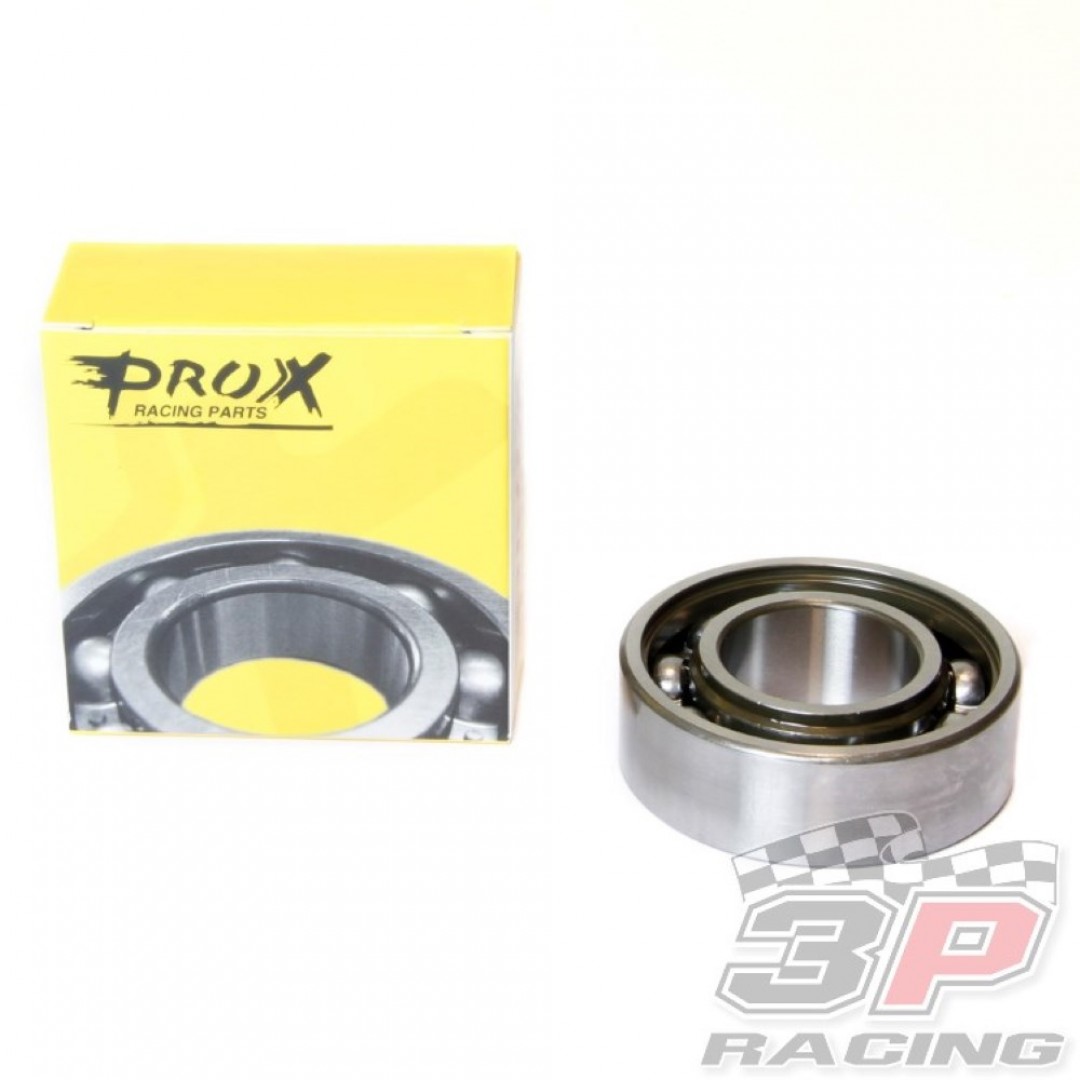 ProX crankshaft bearing 23.62206C4 KTM SX 250, EXC 250, EXC 300