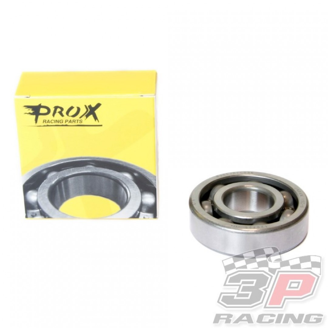 ProX crankshaft bearing 23.6305JR2 KTM, Husaberg, Husqvarna, Kawasaki, Gas Gas