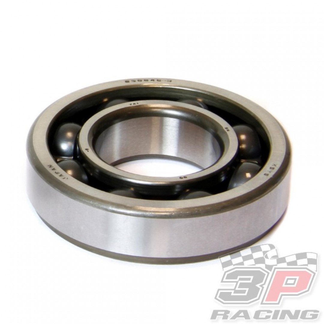ProX crankshaft bearing 23.830046-1 Yamaha, Gas Gas
