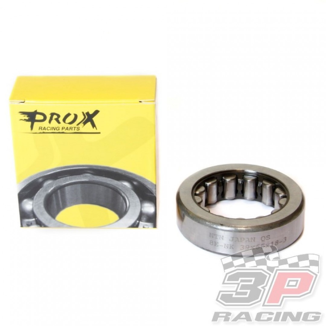 ProX crankshaft bearing 23.8ENK Honda CRF 450R, CRF 450X, CRF 450L, CRF 450RX
