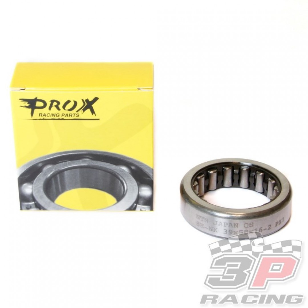 ProX crankshaft bearing 23.8ENK/16 Honda CRF 250R, CRF 250X