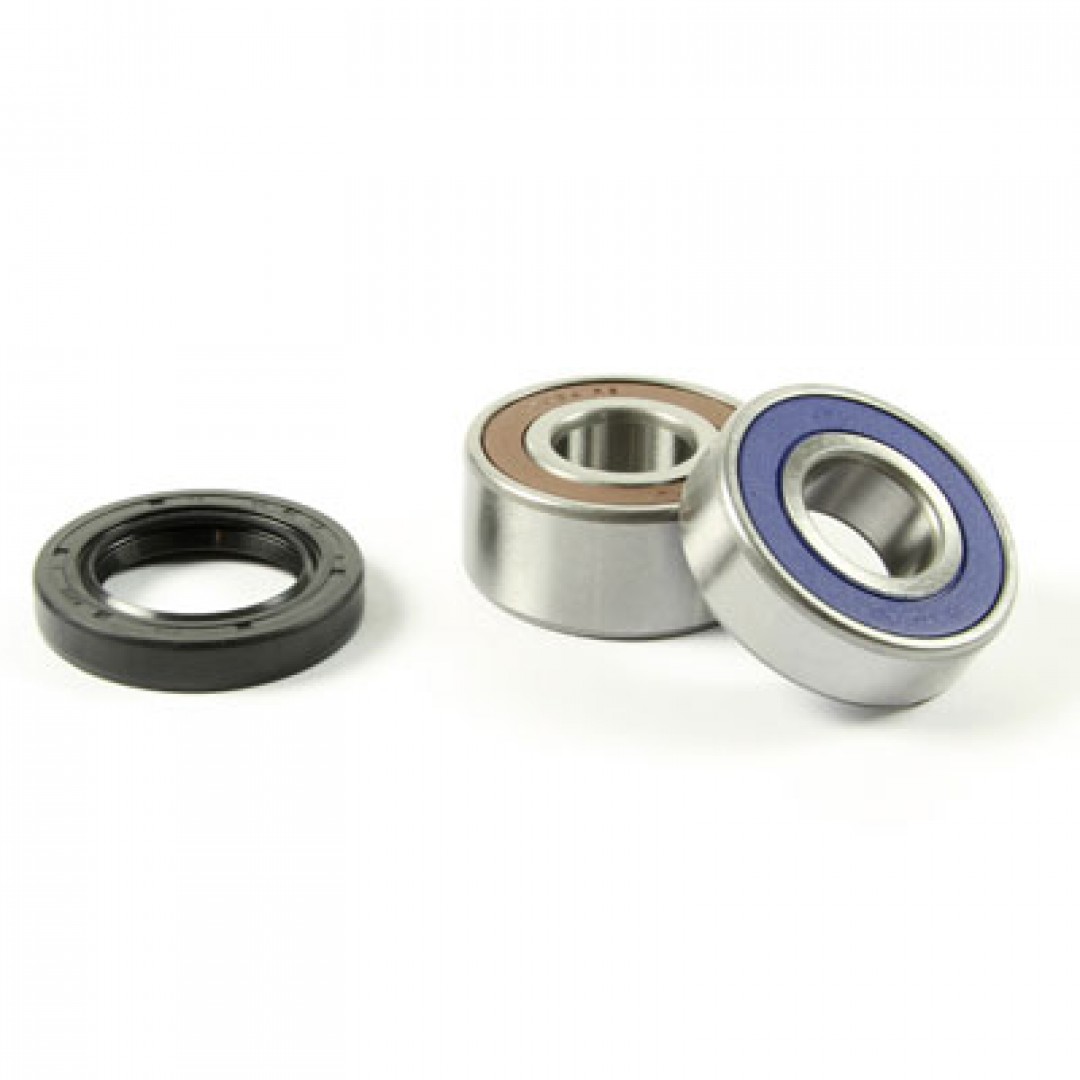 ProX wheel bearings & seals kit 23.S110020 BMW K1200, Honda GL 1500,NT 650/700/700V, VT 750/1100/1100C