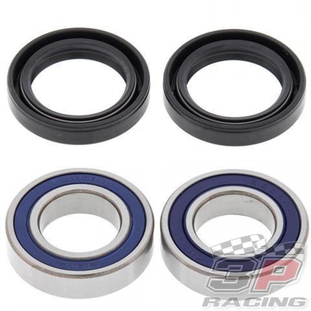 ProX wheel bearings & seals kit 23.S110081 Honda, KTM
