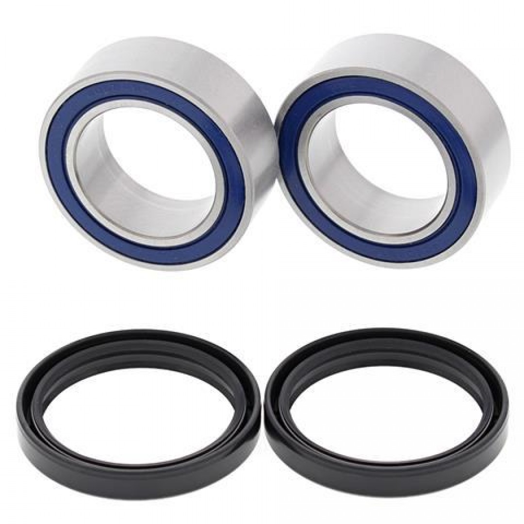 ProX wheel bearings & seals kit 23.S116063 ATV Can-am DS 450 2014-2015