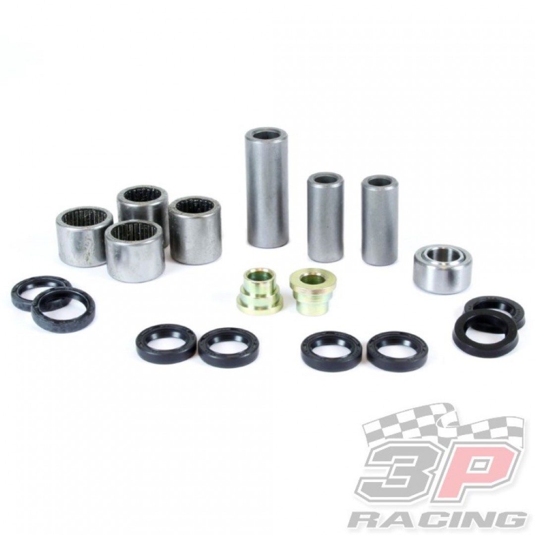 ProX linkage bearing kit 26.110049 Honda XR 250R, XR 400R