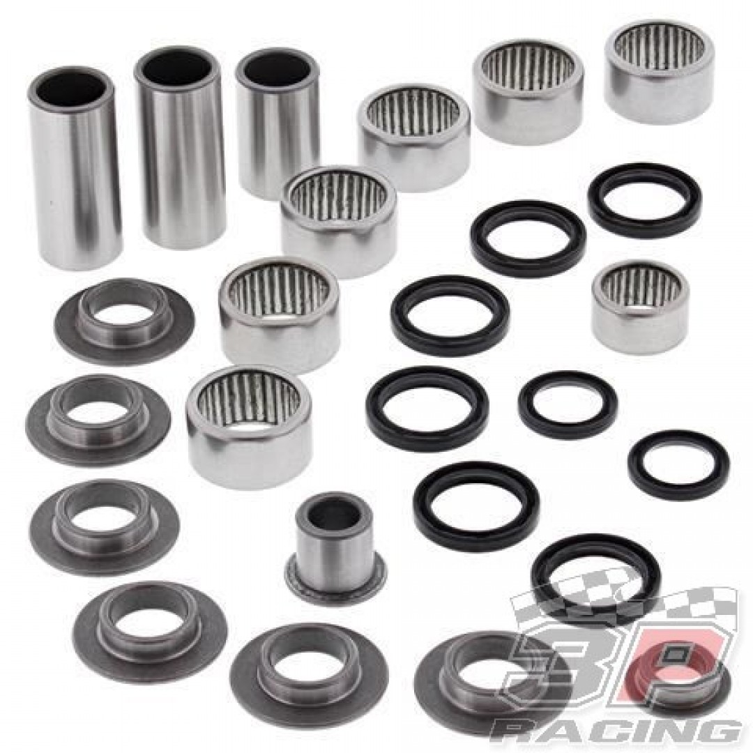 ProX linkage bearing kit 26.110131 Suzuki RM 125 ,Suzuki RM 250