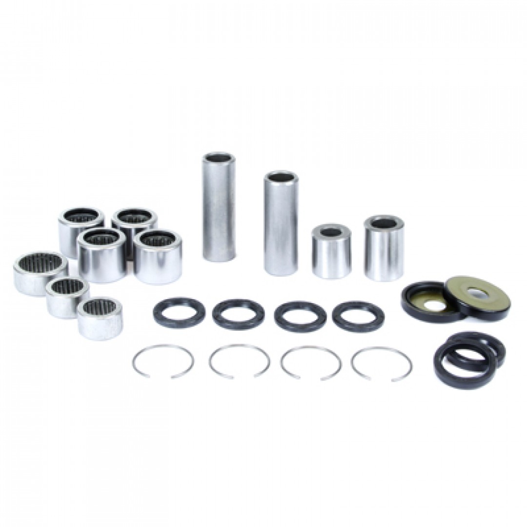 ProX linkage bearing kit 26.110134 Suzuki RM 85 2005-2023
