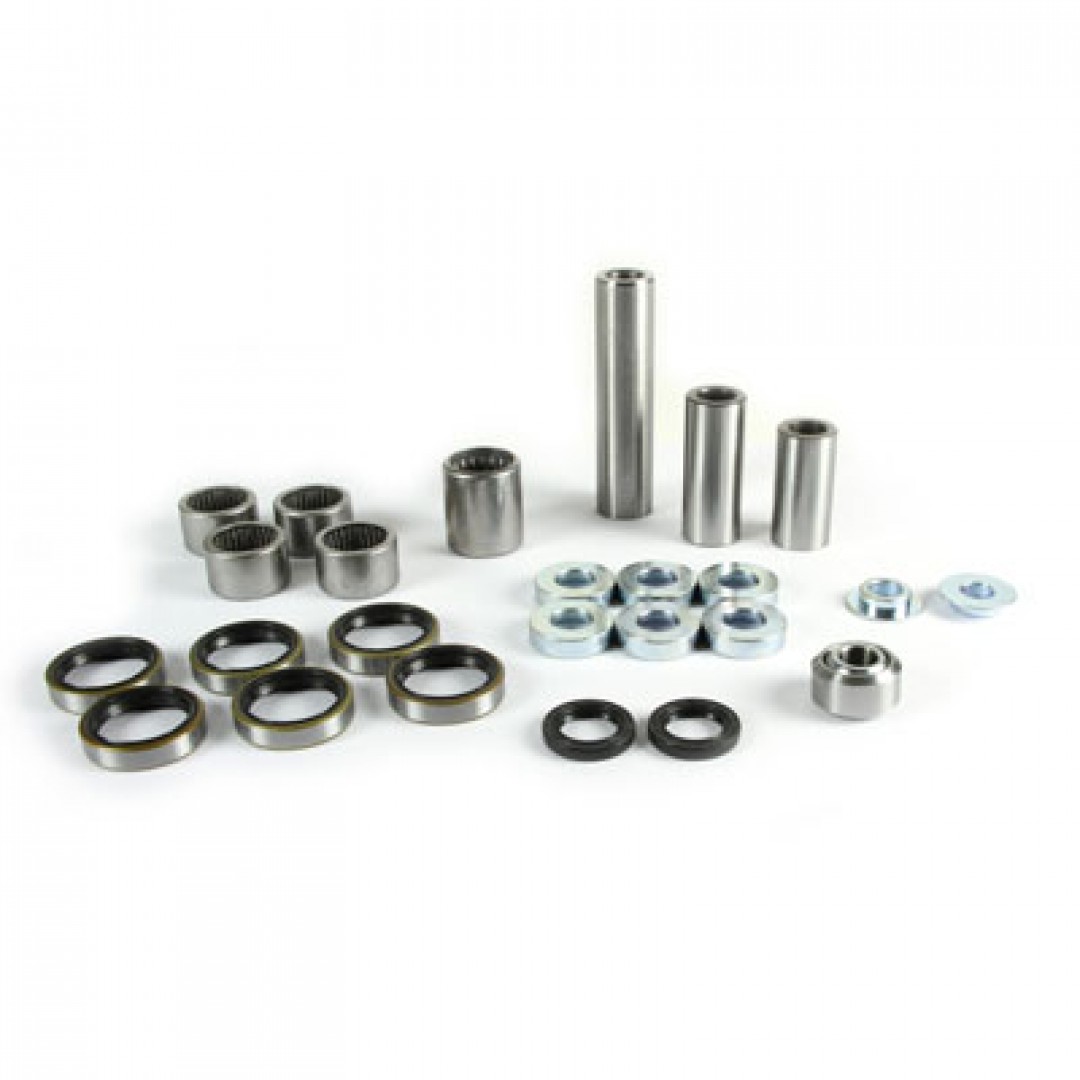 ProX linkage bearing kit 26.110185 Beta RR/RR-S/RS 125-525, Xtrainer 250/300