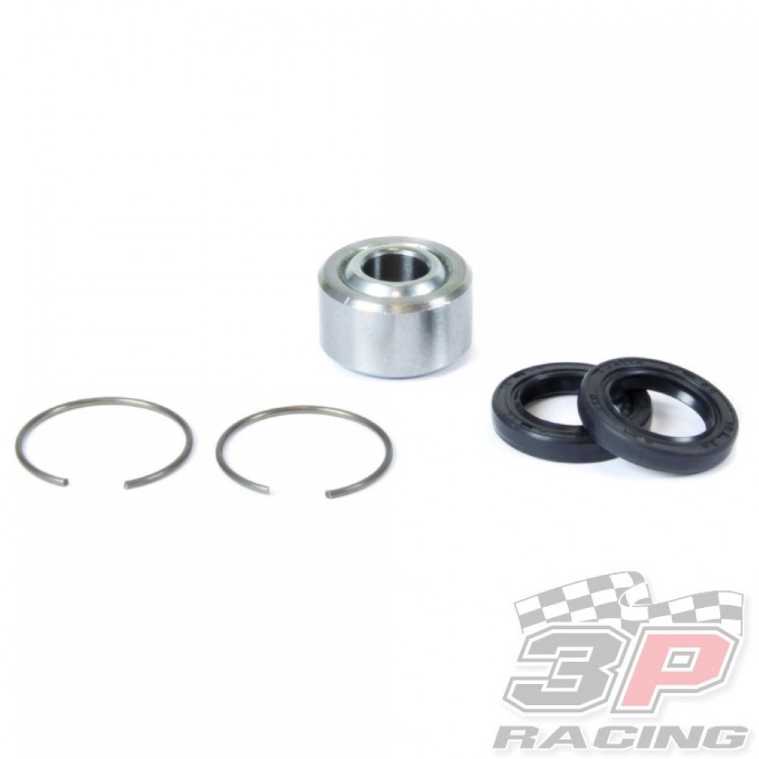 ProX rear shock bearing kit 26.350050 Suzuki RM 125, RM 250, RMX 250