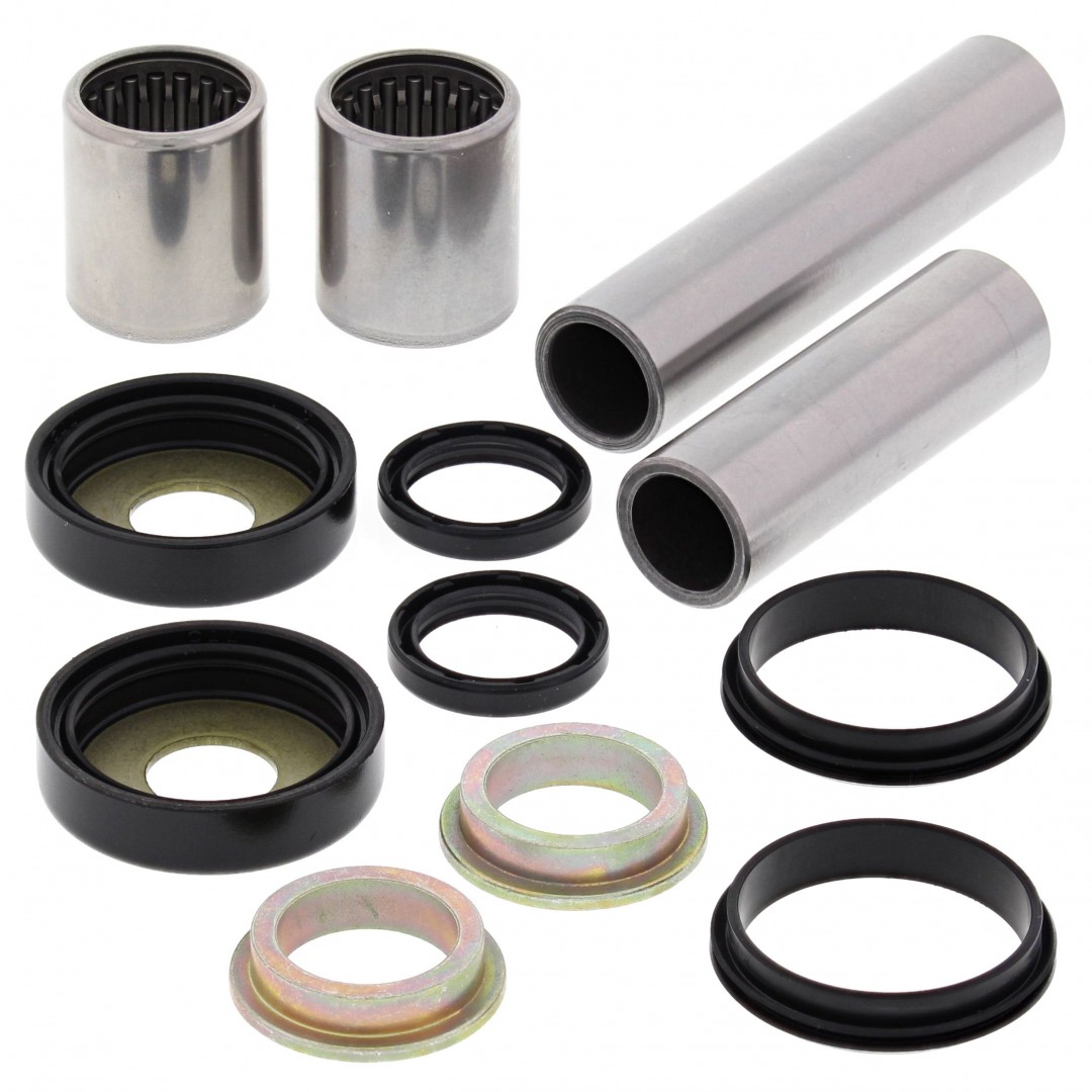 All Balls Racing swingarm bearing kit 28-1053 ATV Honda TRX 400EX 1999-2008 & TRX 400X 2009-2014