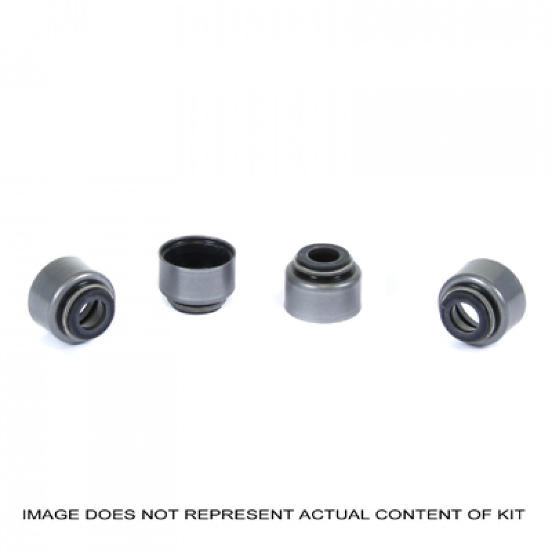 35.VS004 for Honda Motorcycles & ATVs