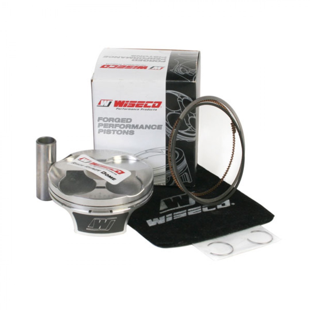 Wiseco piston kit 40003M Honda CRF 250R 2010-2013
