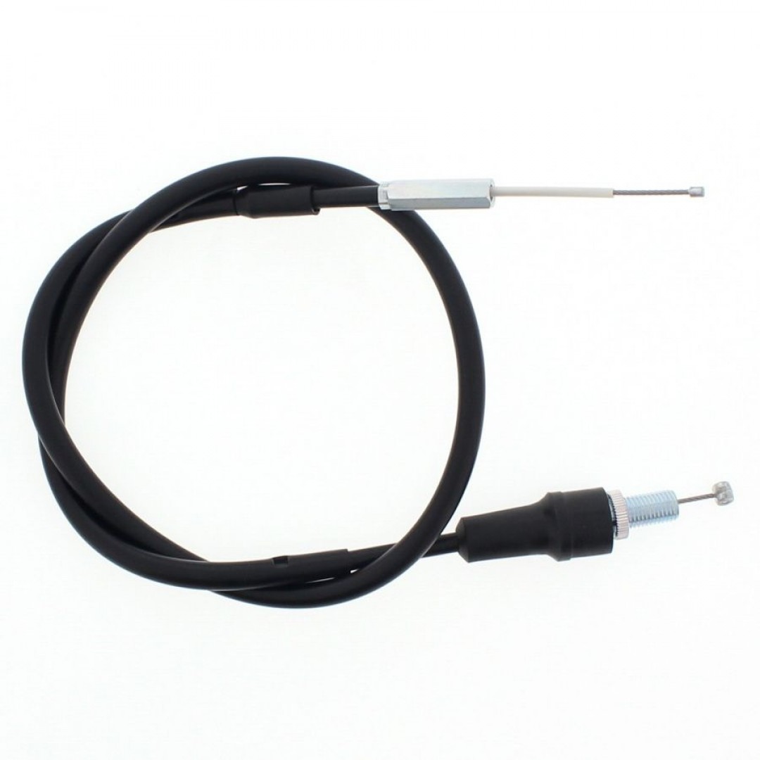 All Balls Racing throttle cable 45-1193 ATV Yamaha Grizzly 660 2002-2008