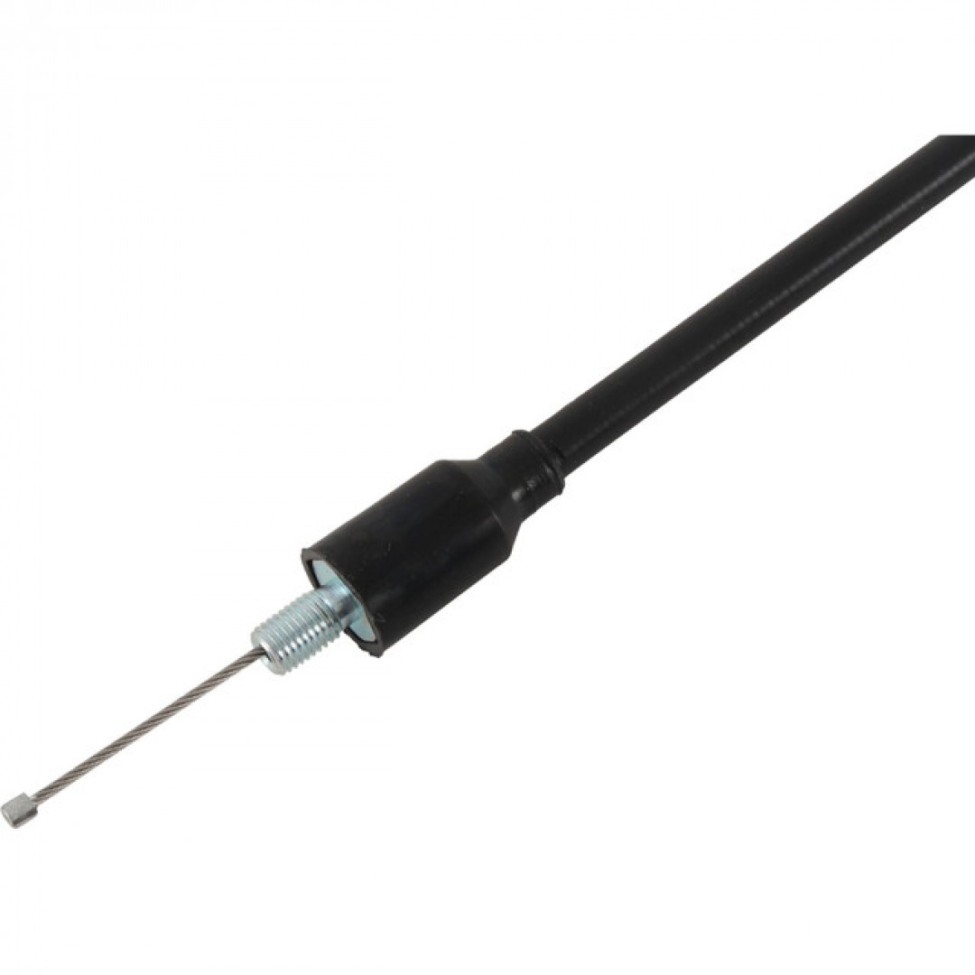 All Balls Racing throttle cable 45-1259 KTM SX 125/150/250, EXC 250/300, Husqvarna TE 150/250/300, TC 125/250, TX 300