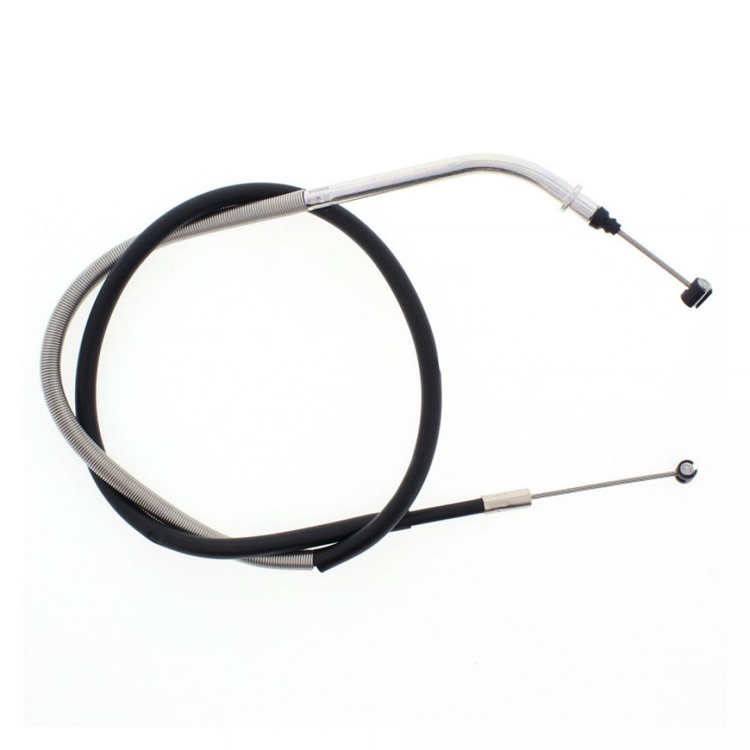 All Balls clutch cable 45-2064 ATV Yamaha Raptor 250 2008-2013