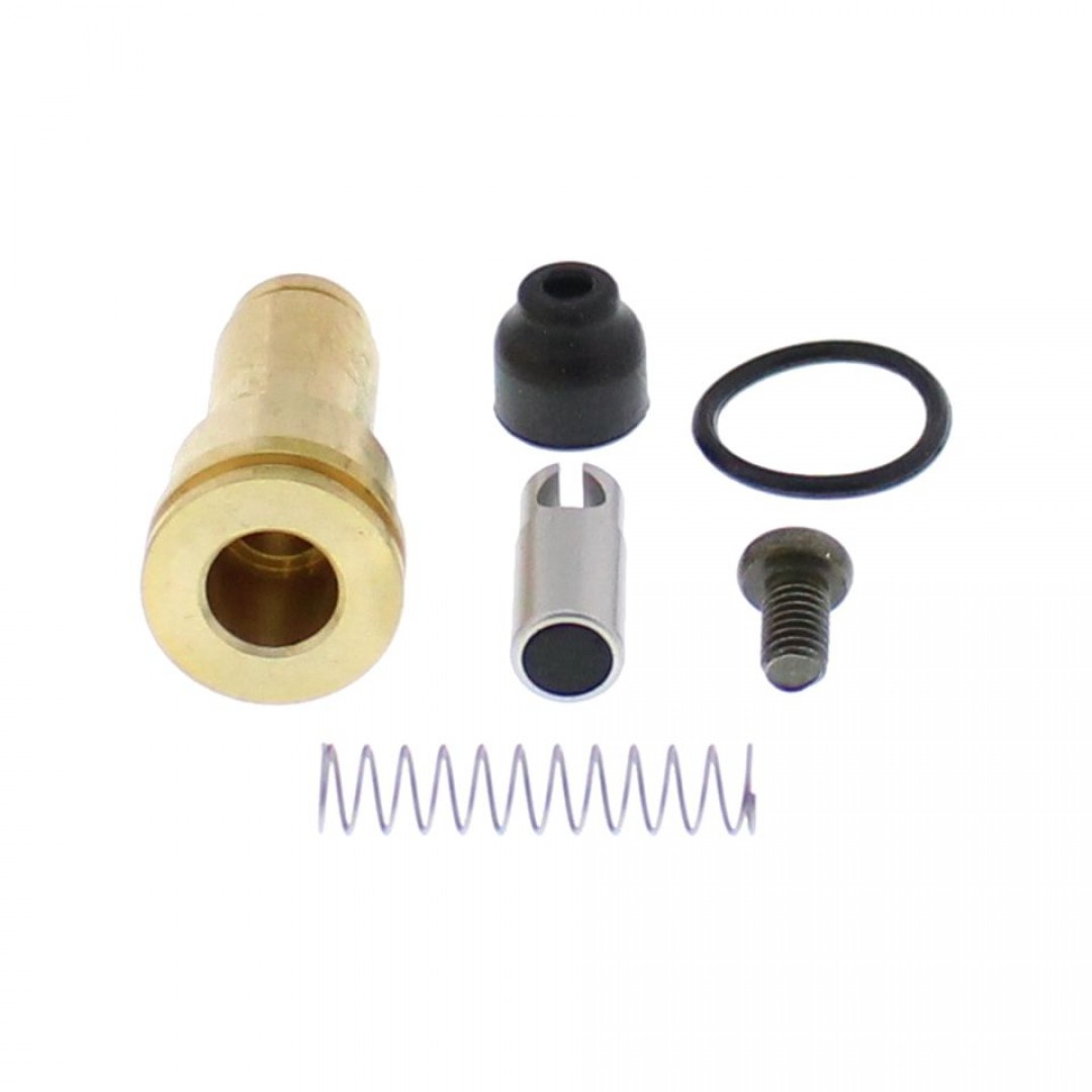 All Balls carburetor choke plunger kit 46-1046 Yamaha TTR 50 2006-2009