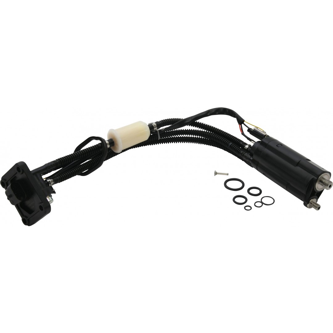 All Balls Racing fuel pump rebuild kit 47-1037 KTM EXC-F 350 2020-2022 + more, Husqvarna & Gas Gas