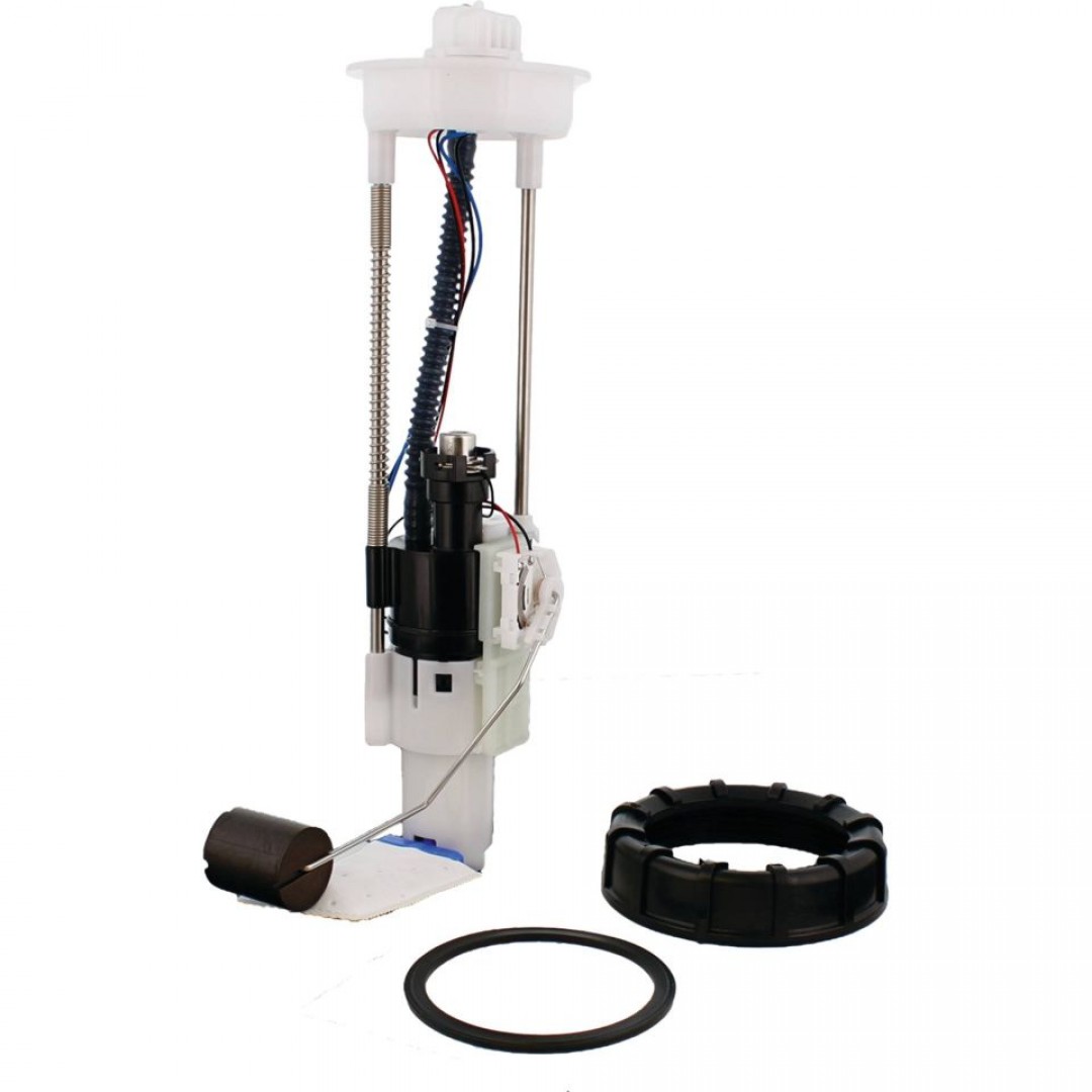All Balls Racing fuel pump rebuild kit 47-1068 CF Moto ATVs C-Force 800 ...