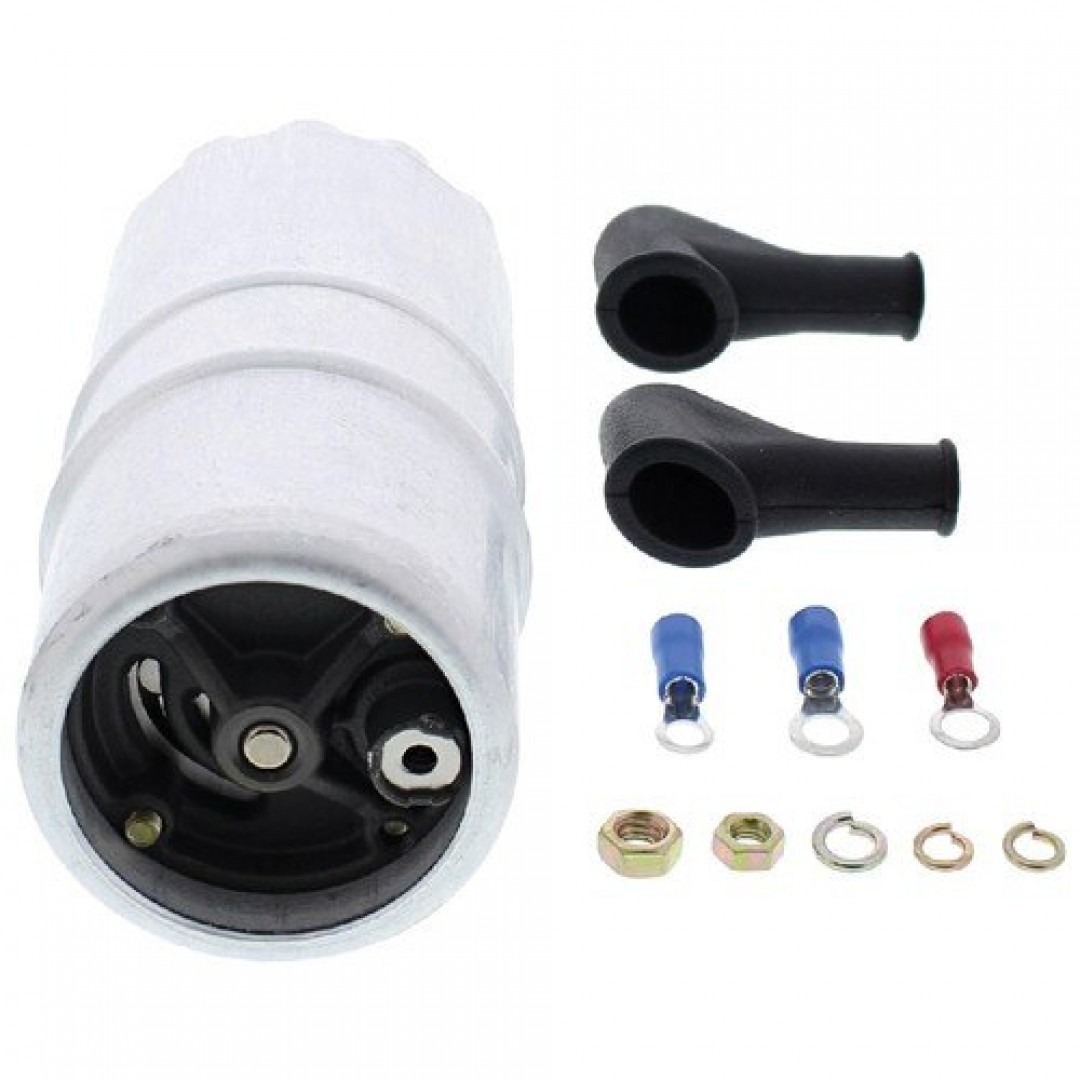 All Balls Racing fuel pump rebuild kit 47-2044 BMW K1, K75, K100 | 3P ...