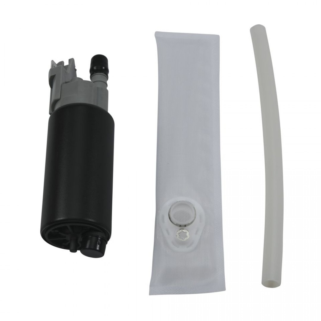 All Balls Racing fuel pump rebuild kit 47-2055 ATV Polaris RZR XP 1000 2022-2023 & RZR XP Turbo 2016-2018