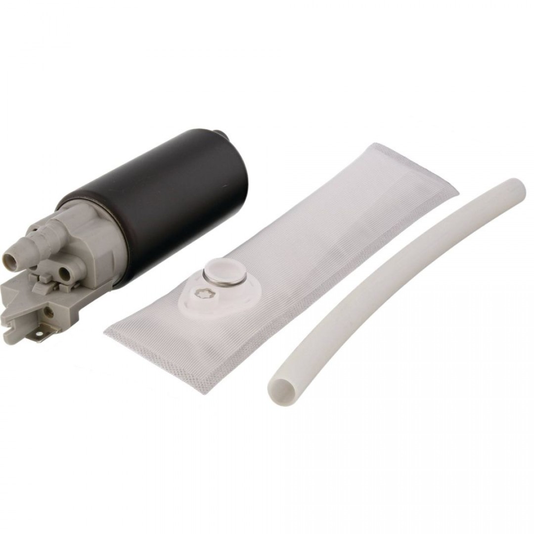 All Balls Racing fuel pump rebuild kit 47-2067 ATV Arctic Cat Alterra 600 2022-2024, Havoc X 2018, Prowler Pro 2019-2024 & Stampede 2017-2018