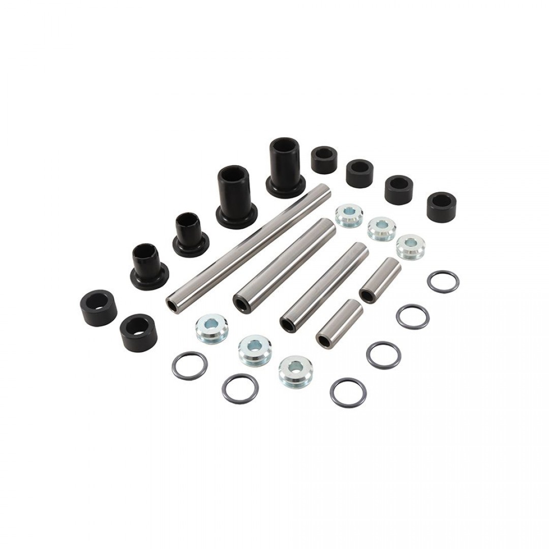All Balls Racing rear suspension shock repair kit 50-1197 ATV Polaris Sportsman 1000 2021-2025, Sportsman 850 2020-2025 & Sportsman Touring 1000 2022-2025