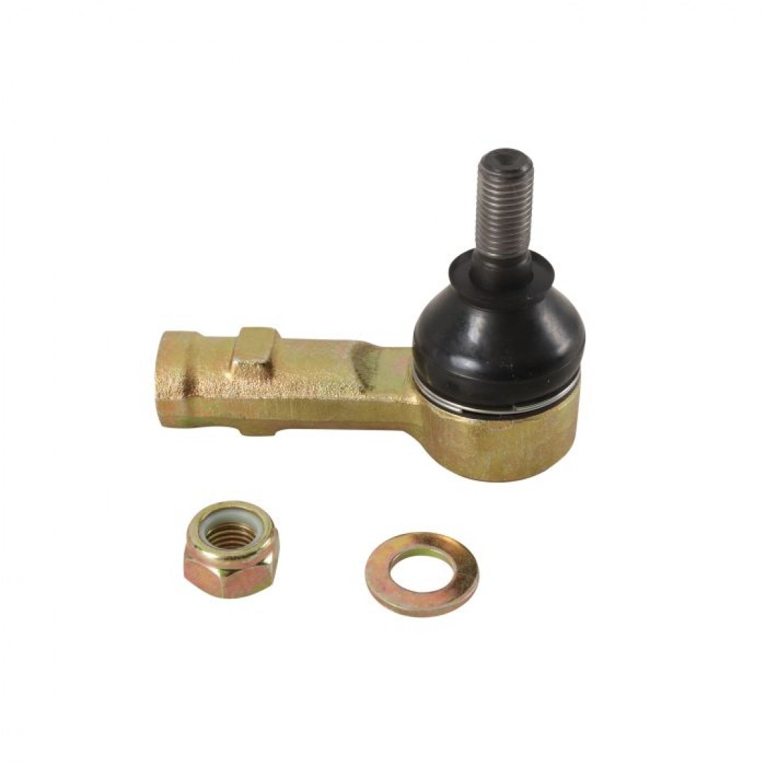 All Balls Racing tie rod end kit 51-1063 ATV Polaris RZR XP 1000 2015-2022, ATV Arctic Cat Stampede 2017-2018, Havoc 2018
