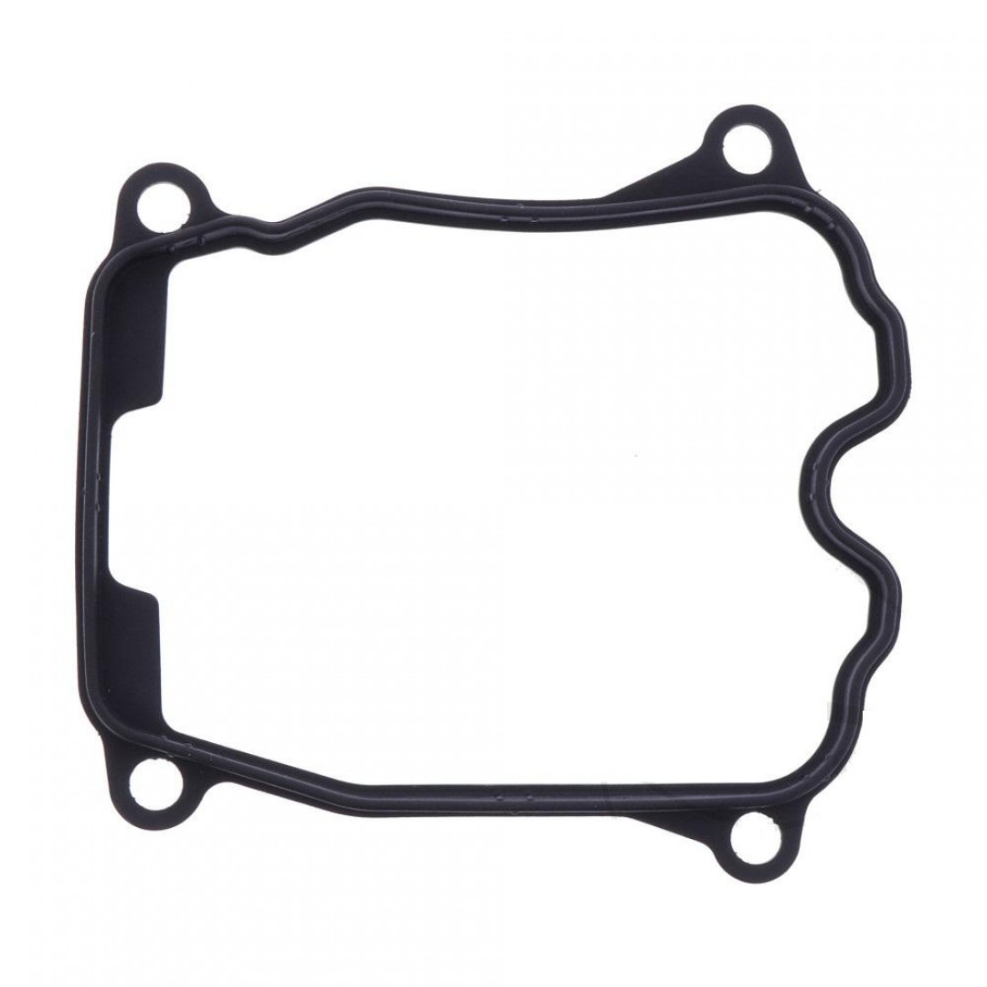 511B02001 ATV Can-am Outlander MAX 800 2008-2015, Outlander 800 2008-2016, Renegade 800 2009-2011, Outlander 1000 2012-2017