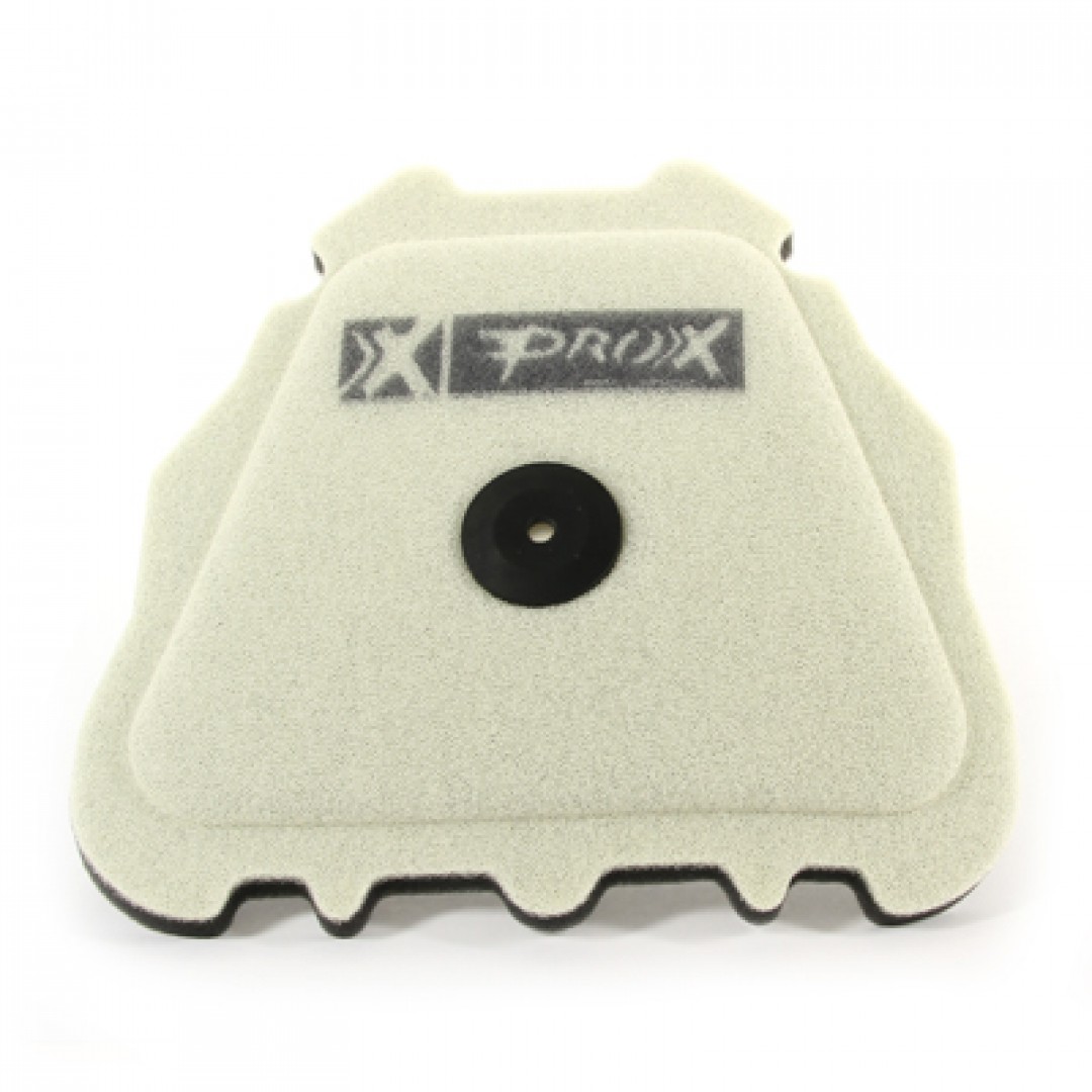 ProX air filter 52.24018 Yamaha  WRF 250/450, YZF 250/450, YZF 250X/450X 2018-2023