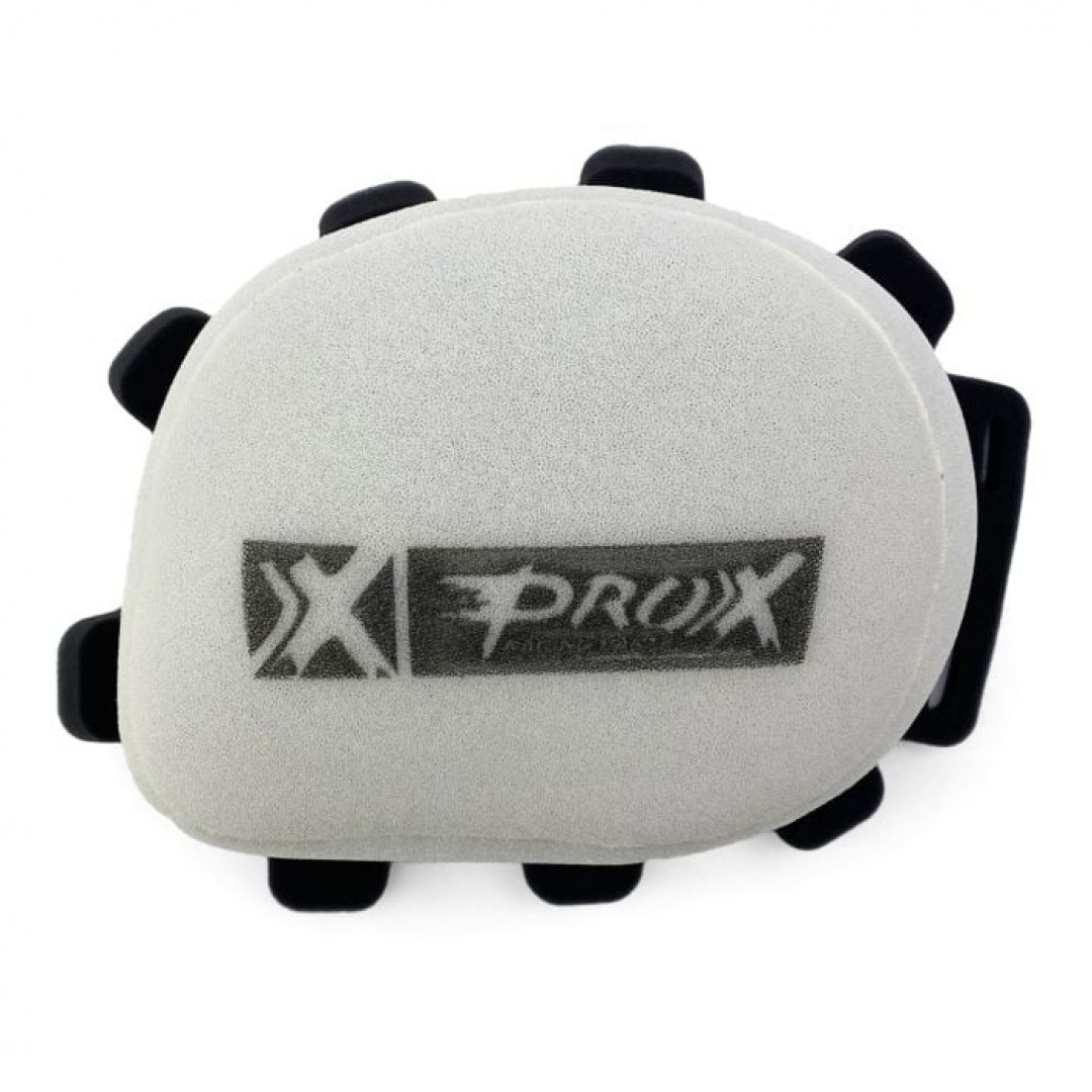 ProX air filter 52.73025 Sherco SE-R 125, SE 250, SE-R 250, SE 300 & SE-R 300 2025