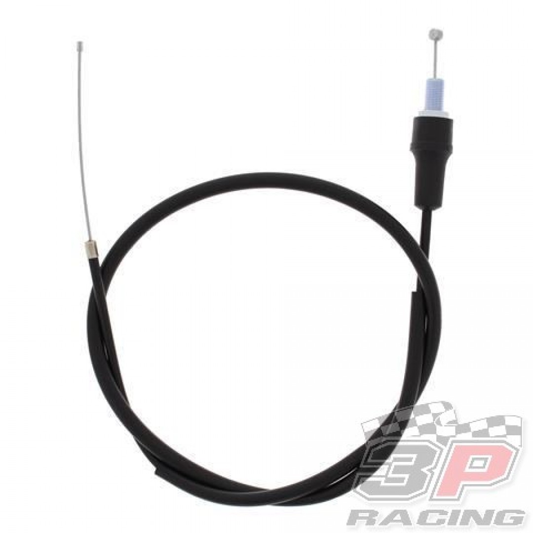 ProX throttle cable 53.110002 Honda CR 80, CR 85