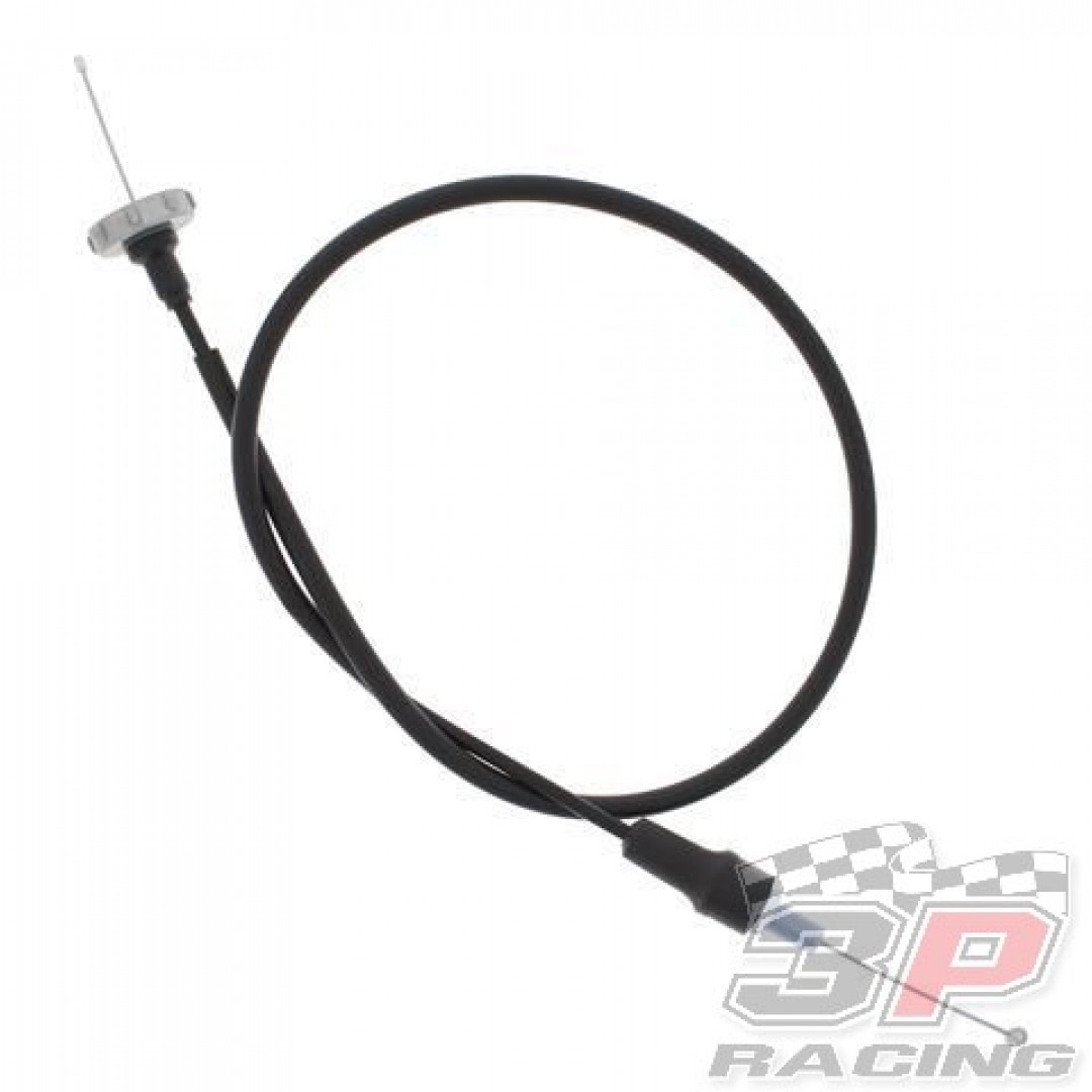 ProX throttle cable 53.110011 Honda XR 200 1986-2002