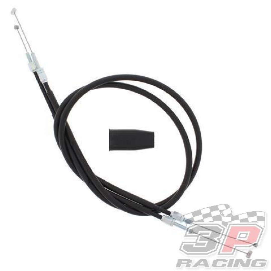 ProX throttle cable 53.110012 Honda CRF 230F 2003-2019