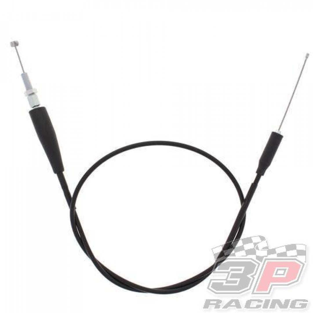 ProX throttle cable 53.110015 Kawasaki KX 125, KDX 200, KX 250, KX 500