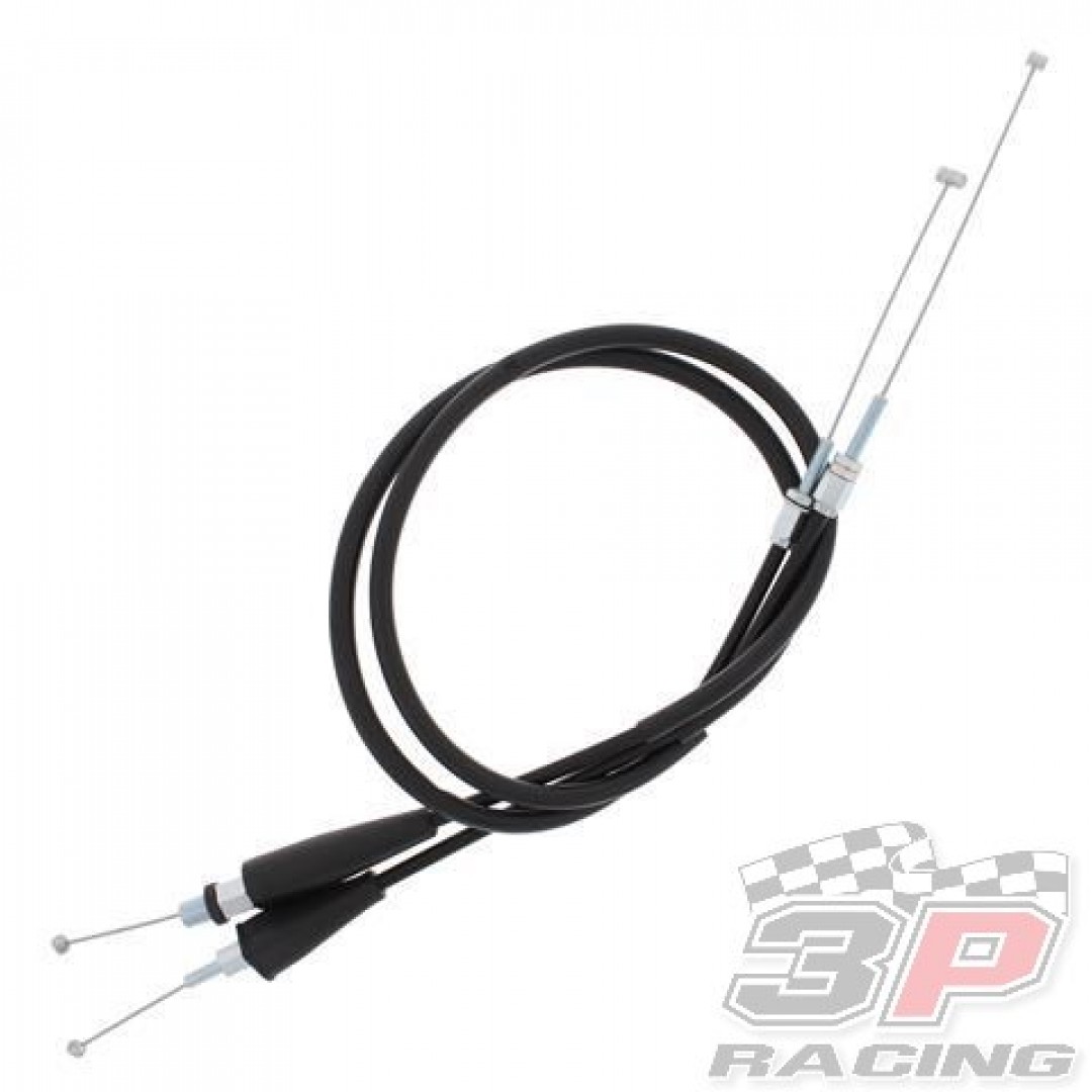 ProX throttle cable 53.110023 Honda XR 650R 2000-2007