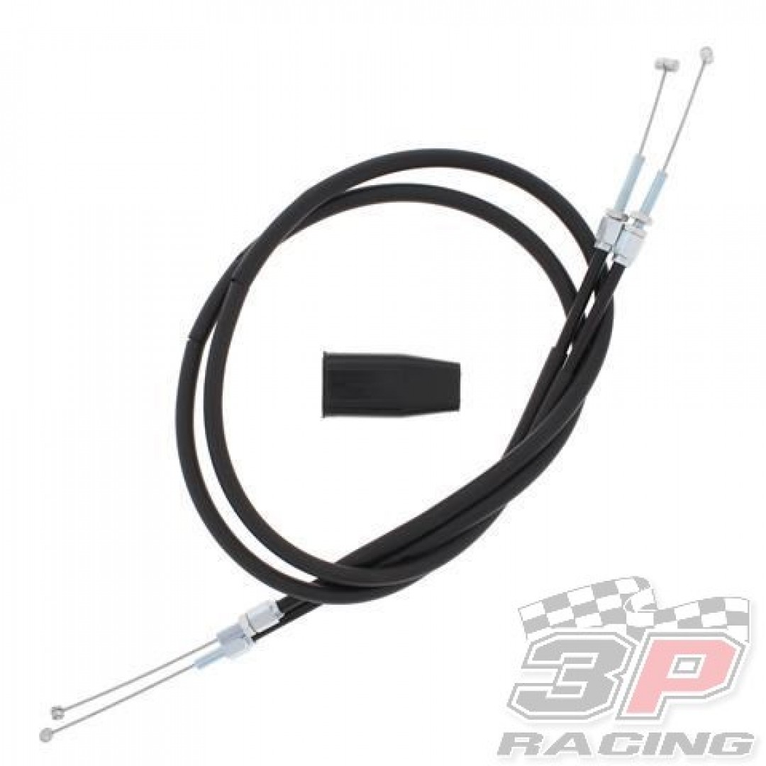 ProX throttle cable 53.110025 Honda XR 650L 1993-2022