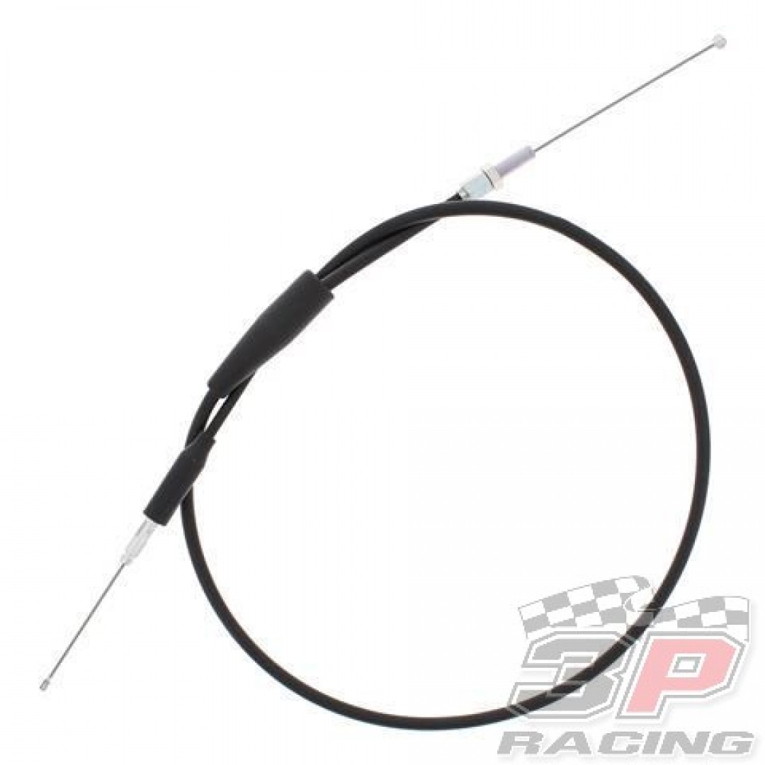 ProX throttle cable 53.110035 Kawasaki KX 125, KX 250