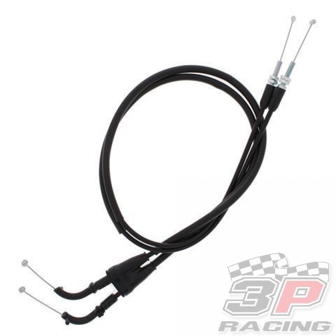 ProX throttle cable 53.110045 KTM, Husaberg