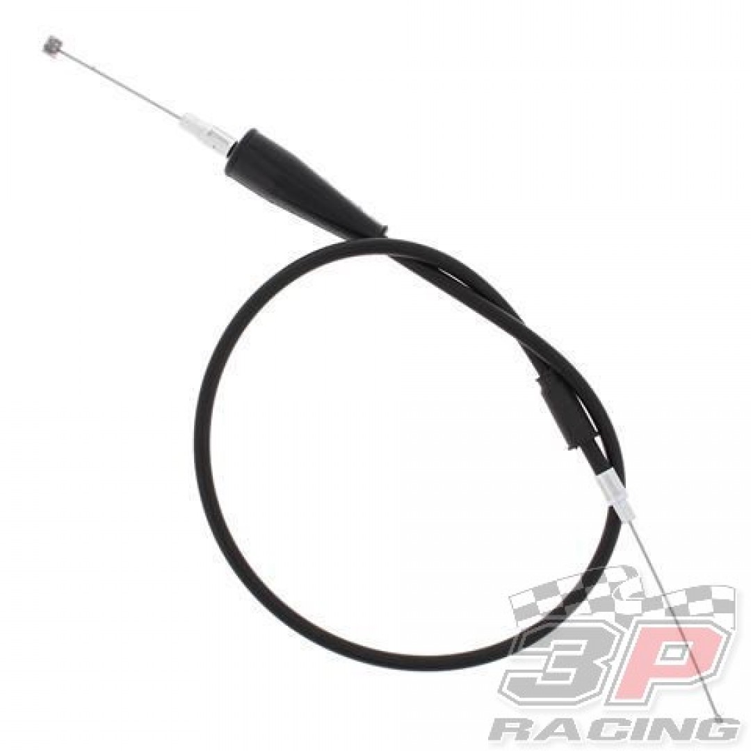 ProX throttle cable 53.110050 KTM SX 50 Mini 2009-2014