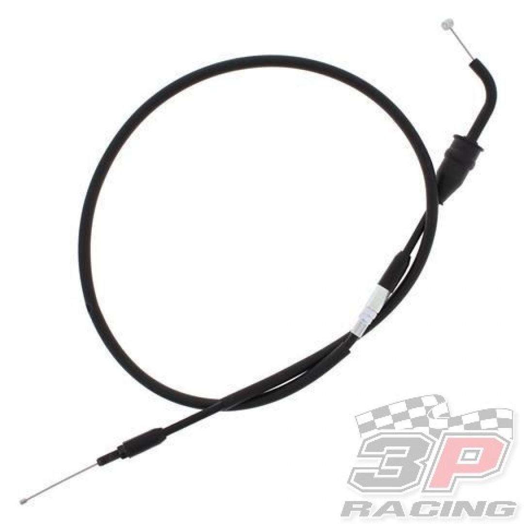 ProX throttle cable 53.110063 Yamaha YZ 85 2002-2022
