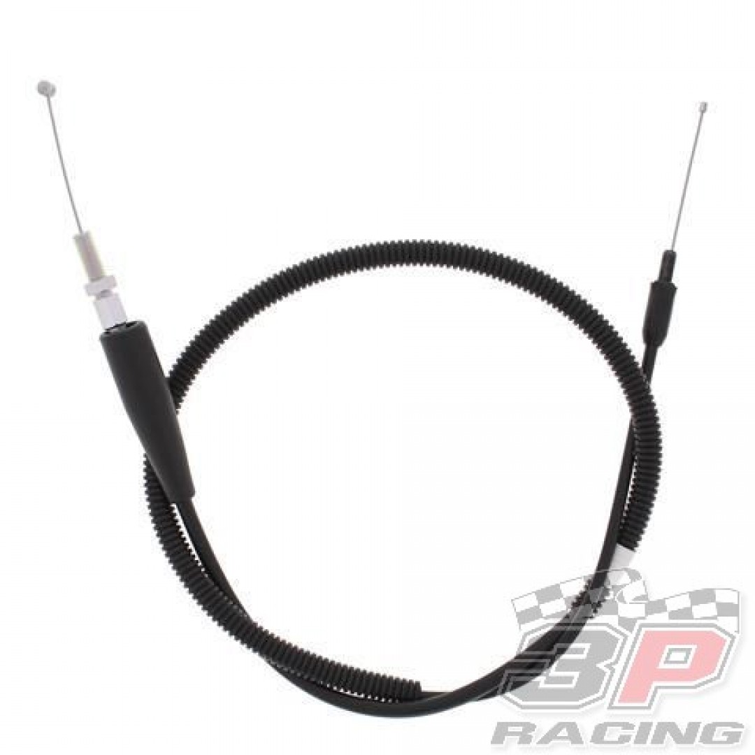 ProX throttle cable 53.110074 Yamaha YZ 250 2000-2005