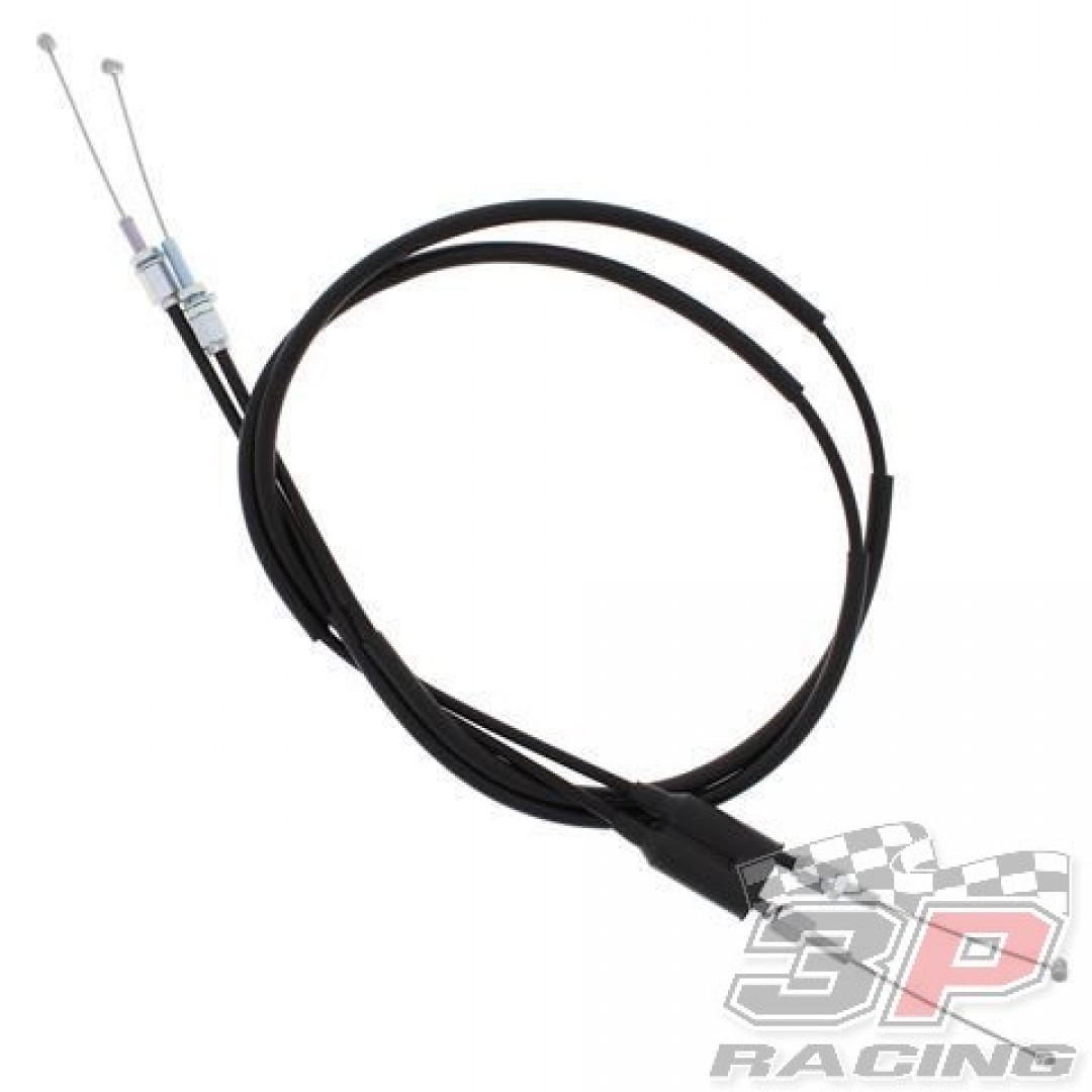 ProX throttle cable 53.110249 Honda CRF 250R 2014-2017