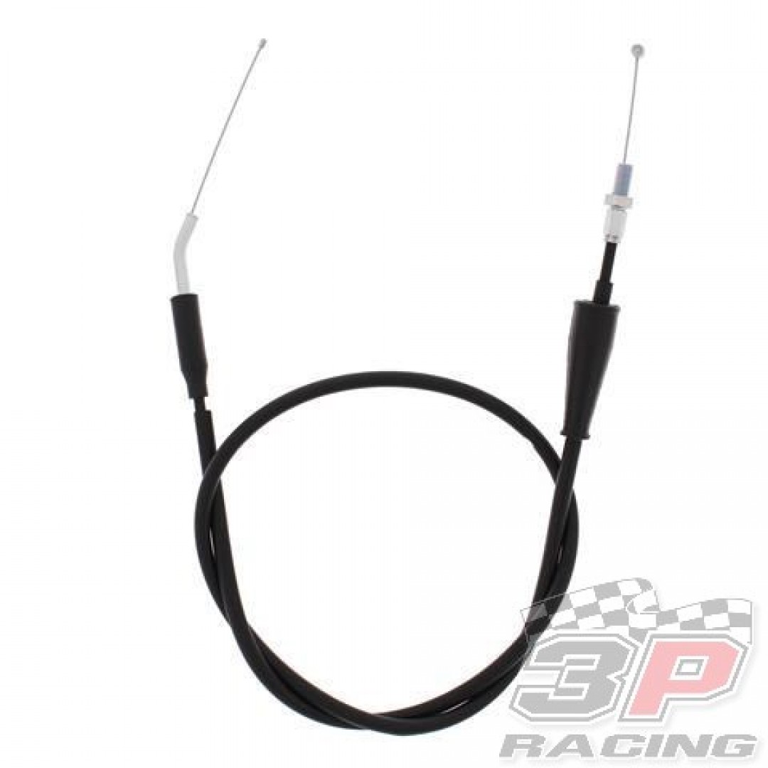 ProX throttle cable 53.111022 Suzuki RM 125, RM 250