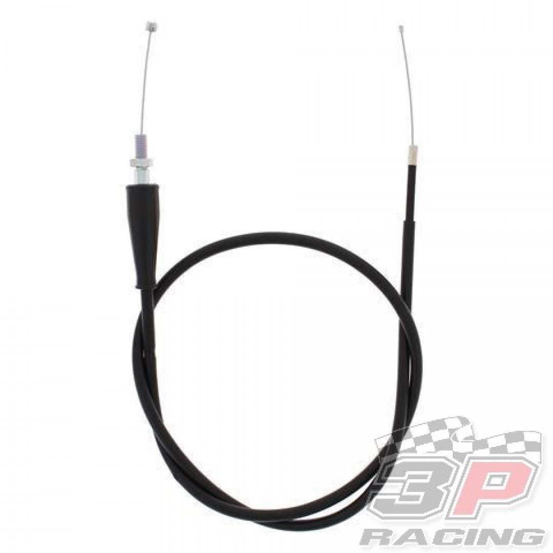 ProX throttle cable 53.111023 Suzuki RM 125, RM 250