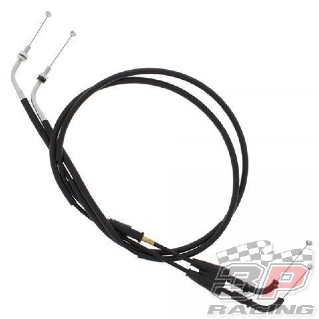 ProX throttle cable 53.111077 Yamaha WRF 450 2012-2015