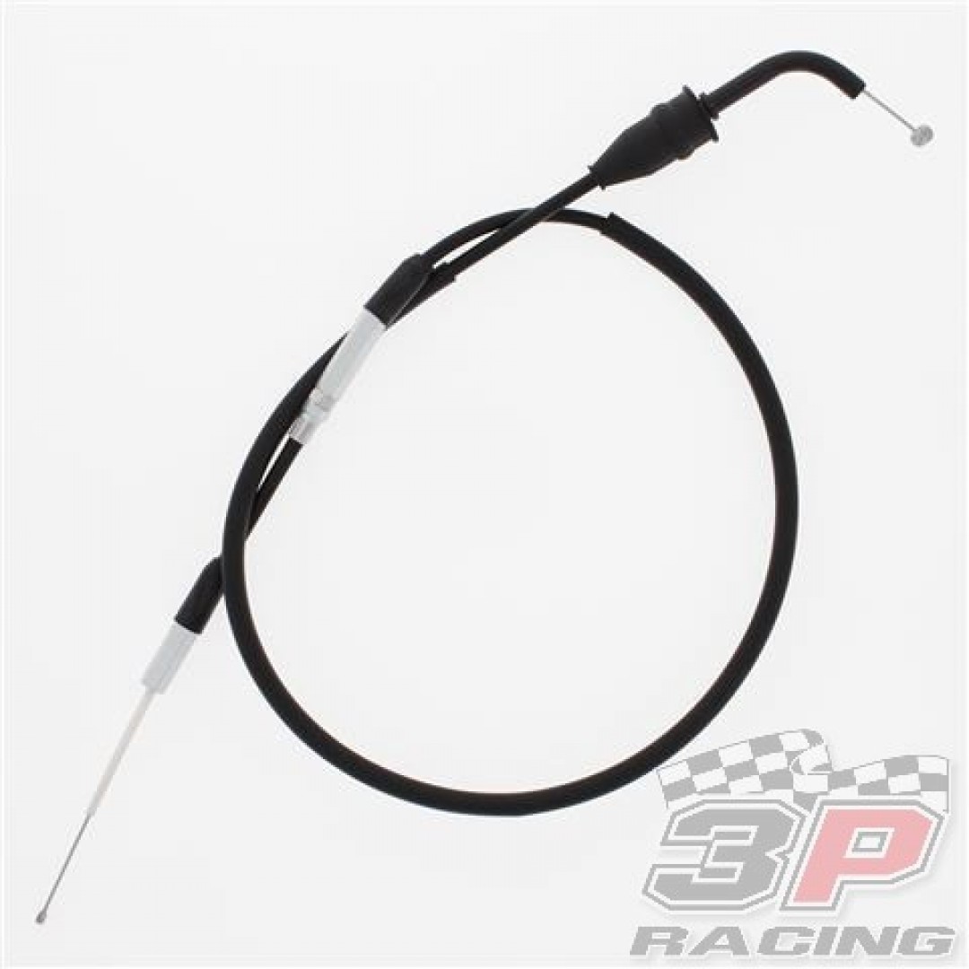 ProX throttle cable 53.111095 Yamaha YZ 80, TTR 125, TT 125